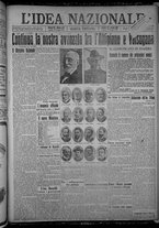 giornale/TO00185815/1916/n.169, 5 ed/001
